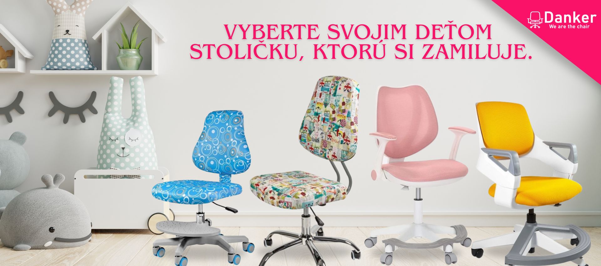 detske stolicky PC2